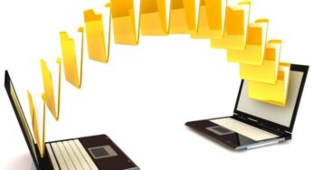 Free Services That Allow You To Send Large Files
