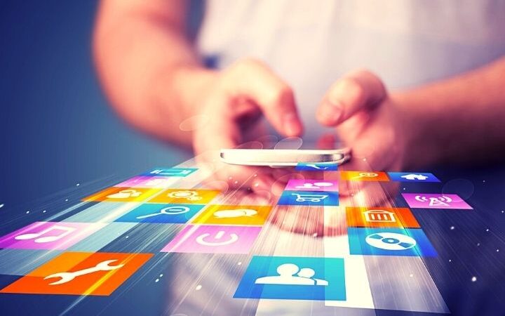And It's Gone... or Not? How to Retrieve Deleted Photos on iPhone