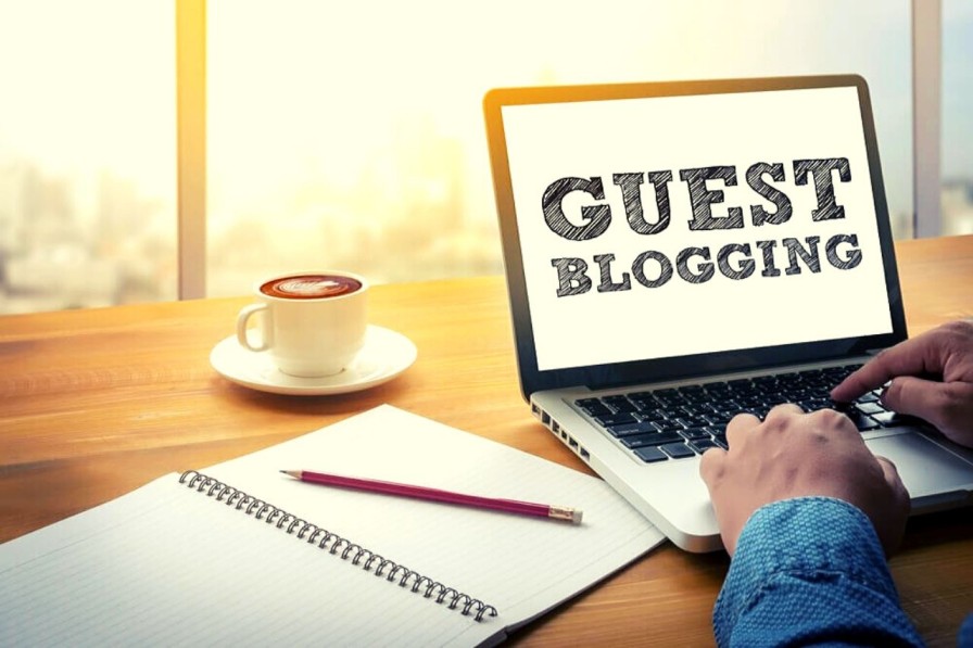Technology Write For Us (Guest Posts) – Technology, Business, Gadgets, Marketing.