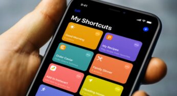 The Best Siri Shortcuts For WhatsApp