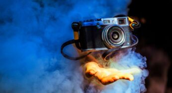 Improve Your Photos In A Few Seconds With Fenophoto