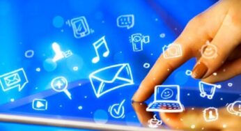 How to Share Files Securely Online