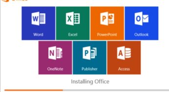 How To Download Microsoft Word For Free In Simple Steps