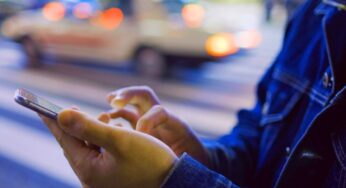 What To Do If Your iPhone Calls Are Sent To Voicemail?