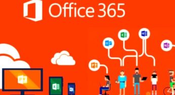 Advantages Of The Microsoft Office 365 Collaborative Platform