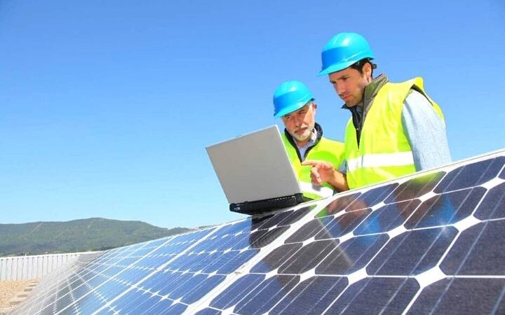 business-idea-solar-panels-for-the-car
