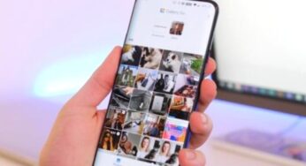 How To Recover Data, Deleted photos, Videos In Simple Way
