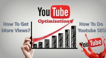 How To Optimize Your Video For YouTube SEO