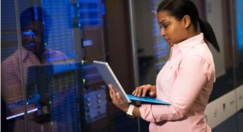 The 8 Best Open-Source Database Solutions