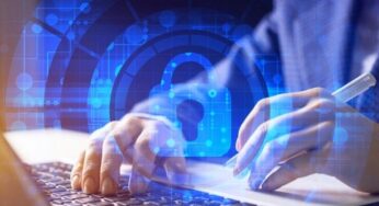 What You Should Expect From Competent Cyber Security Providers