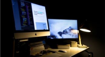 How Does Web Hosting In The Cloud Work