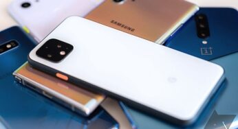 Google Will Force Android Gadget Manufacturers To Release Security Updates
