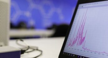 What Is Backup In The Cloud?