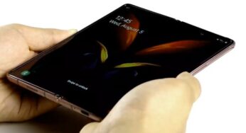 What Is The Samsung Galaxy Ecosystem And How It Will Make Your Life Easier