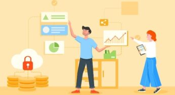Why Data Management Is So Important For Nonprofit Organizations
