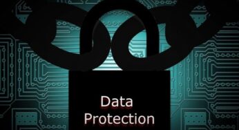Why Anonymizing Data Is A Greater Data Risk Than Perceived