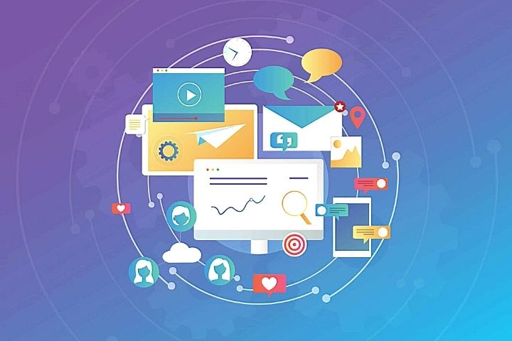 Multi-Channel Strategy For Strategy For Your E-Commerce