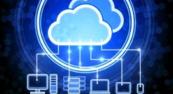 Cloud Computing (Computing in the Cloud)