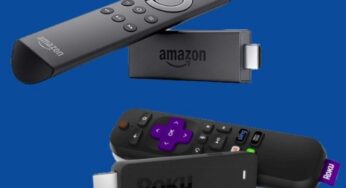 What Is The Best Smart Media Player On The Market?