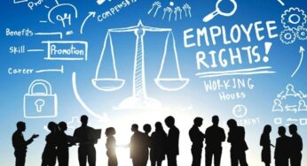What Is Payroll Tax?: The Basic Facts All Employer’s Should Know