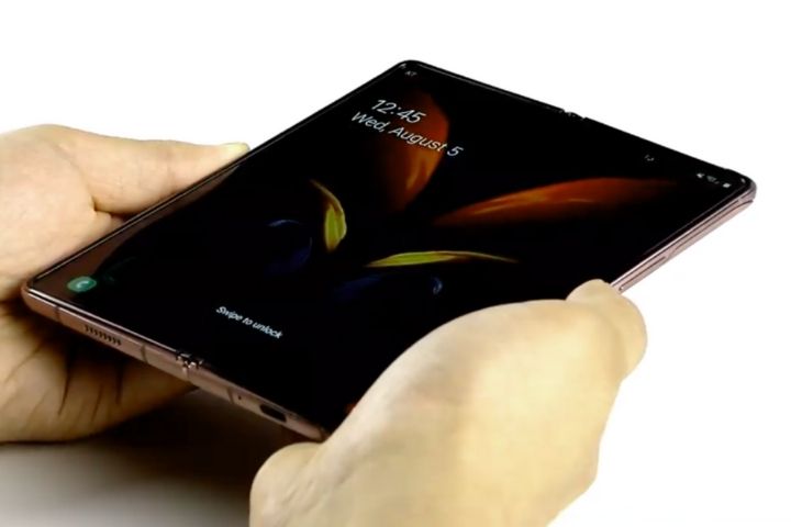 What Is The Samsung Galaxy Ecosystem And How It Will Make Your Life Easier