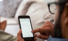 What are Zero Click Or Searches Without Clicks?