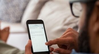 What are Zero Click Or Searches Without Clicks?
