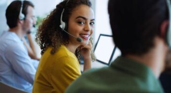 5 Things Your IT Support Needs To Get Right