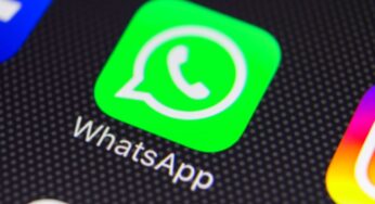 WhatsApp Will Stop Working On These Smartphones After January 31: All You Need To Know