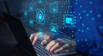 Why Computer Science Is So Popular in 2022