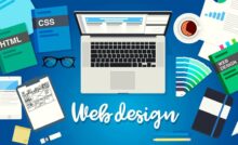 Why Great Web Design Is Critical To Online Success