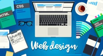 Why Great Web Design Is Critical To Online Success