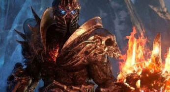 World Of Warcraft- Gameplay, Characters, Game guide