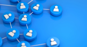 Facebook Marketing Tools to Level Up Your Campaigns