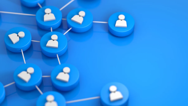Facebook Marketing Tools to Level Up Your Campaigns