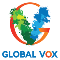 Global Vox