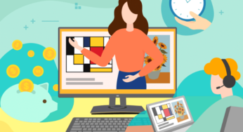 The Advantages And Benefits Of Distance Education